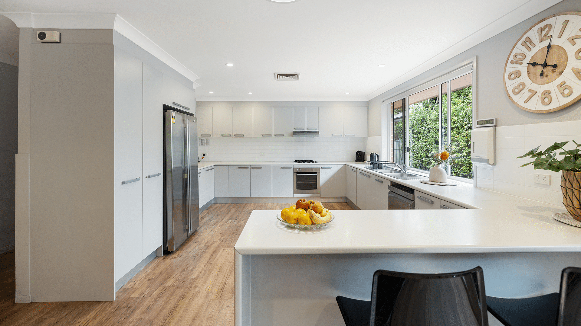 Supported-independent-living-dee-why-1-14783-kitchen