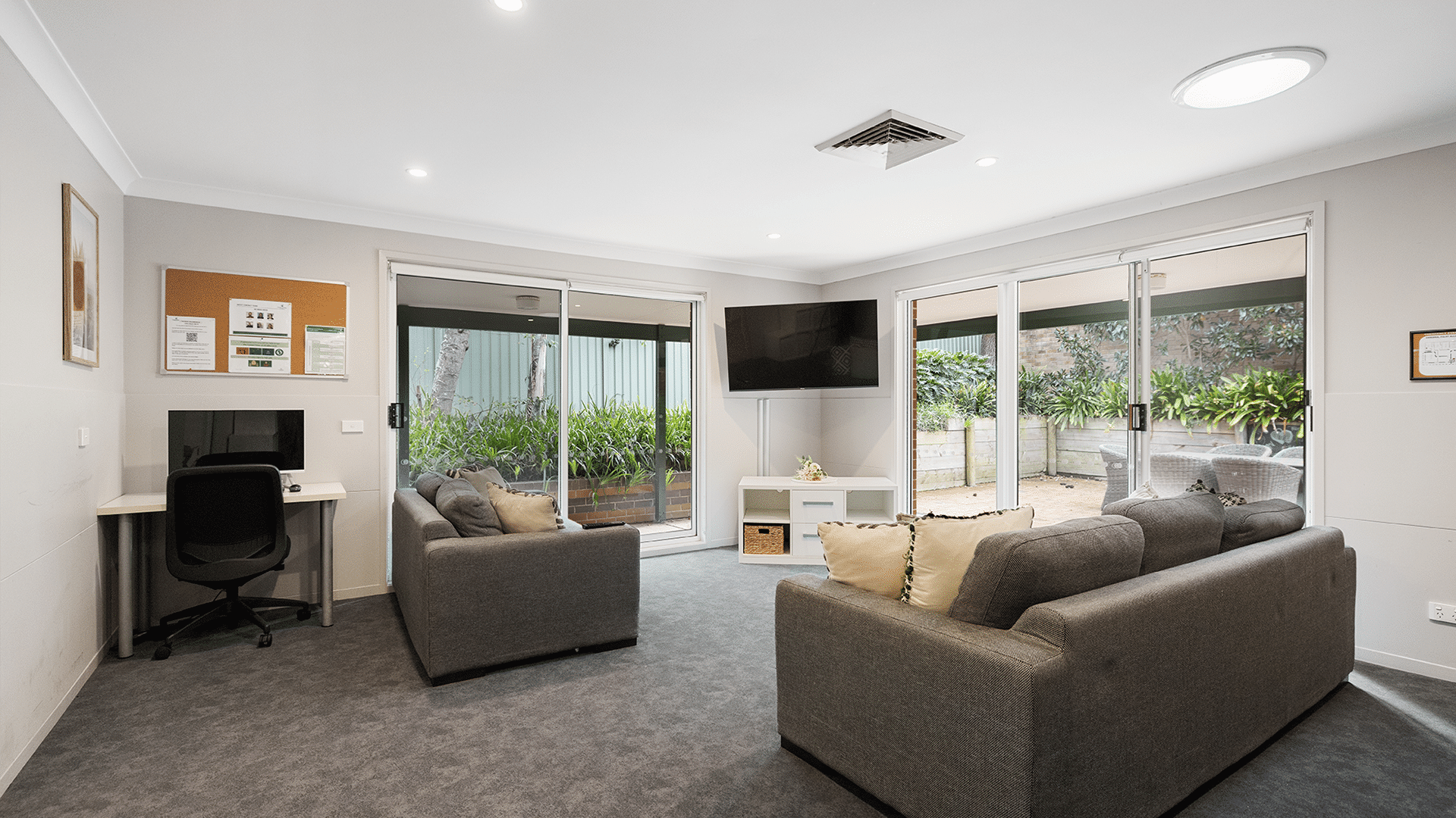 Supported-independent-living-dee-why-1-14783-lounge