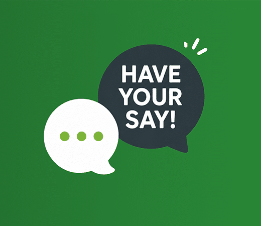 have your say homepage slider-youth-programs-mobile