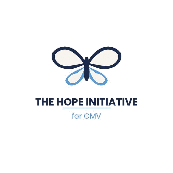 The Hope Initiative : 