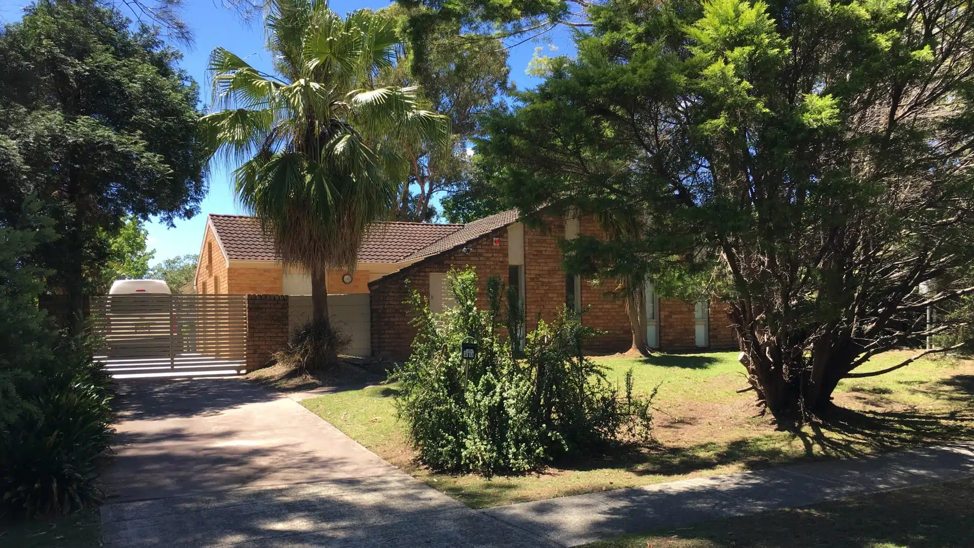 supported-independent-living-galston-1-16078-Front