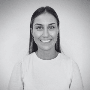 hayley Thomson