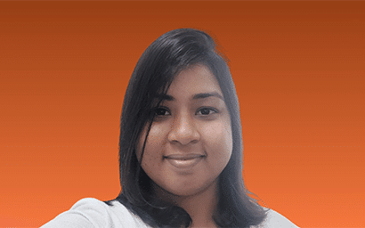 Israt Jahan