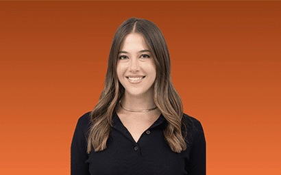 Maddison Gardoni