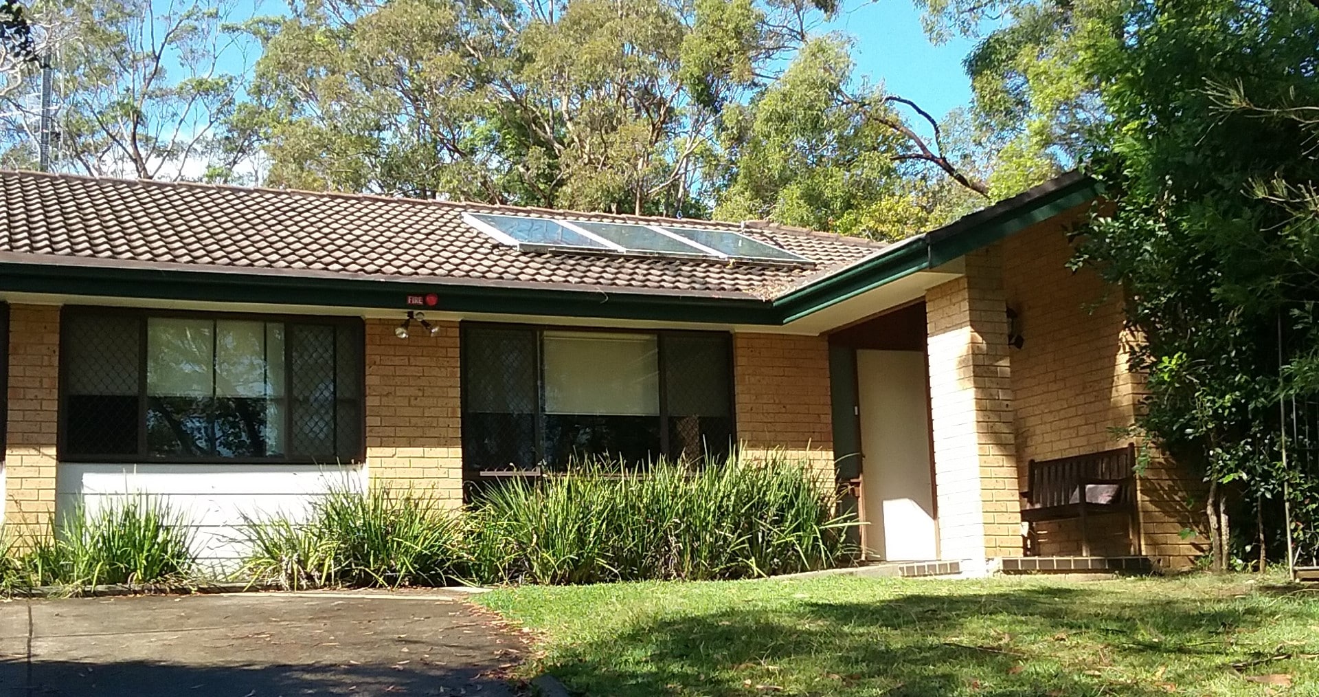 Supported-Independent-living-Terrey-Hills2-16096-house-front