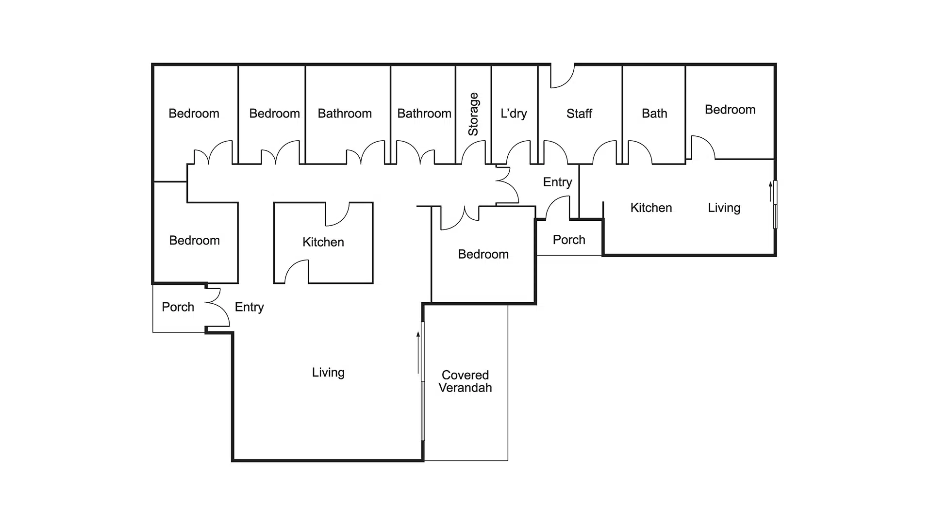 Supported-independent-living-floorplan-cromer1-16063