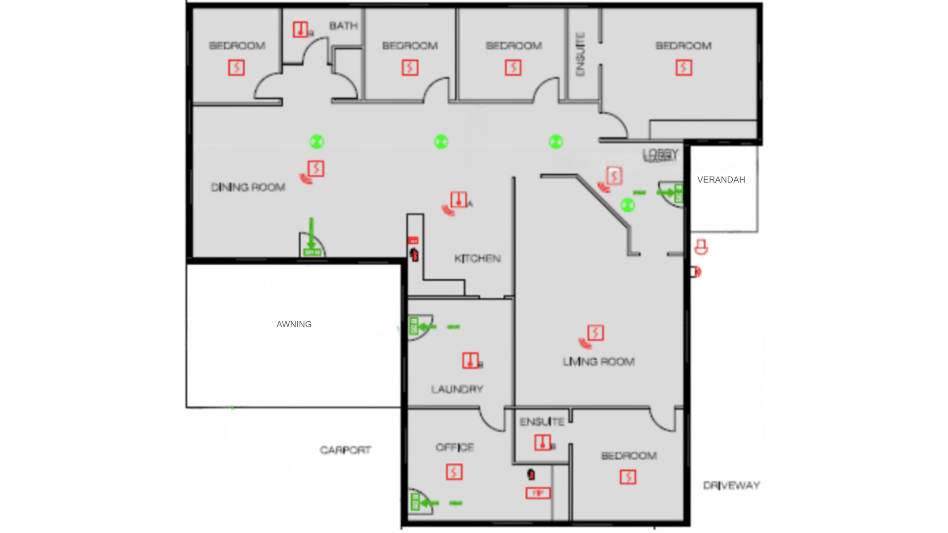 Terrey Hills 2 (16096)_Floorplan