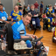 1627658397-Boccia