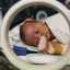 Baby Incubator