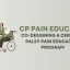 CP Pain Education_CPA