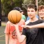CPA DAY 2 BASKETBALL JAN 11TH 2024-22 (1)