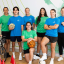 CPA SPORTS TEAM-26