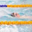 CPA SWIM_-153