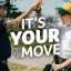 CPA019_It'sYourMove_Header_900x500px_ART
