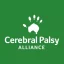 Cerebral Palsy Alliance logo