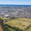 Dubbo 900 x 450