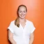 Franklin Women Carer’s Scholarship recipient Ingrid Honan
