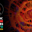 NAIDOC week 2026