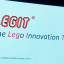 Legit-lego-webtile