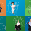 MyCP-Navigator-news