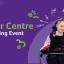 News Story Banner_Hunter Centre Opening