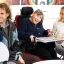 News story_Questions to ask_NDIS Funding Changes