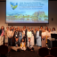 Oceania-Academy-Conference-2026