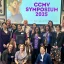 PHOTO-2025-06-02-21-17-17
