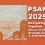 PSANZ-2025