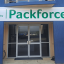 Pacforce Wetherill Park