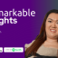RIS312_Rectangle Thumbnail