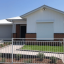 SIL_Shortland 2 (20330)_Image 1_Front