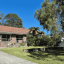 Supported Independent Living_Allambie Heights 3 (10656) image 01_Front (2)