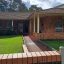 Supported Independent Living_Chester Hill_(14781)_image01_Front1