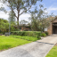 Supported Independent Living_Elanora Heights (16072) Image 01_House Front Drive