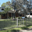 Supported Independent Living_Hornsby Heights 2 (16082) image 01_Front