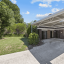 Supported Independent Living_Marsfield 2 (16068) image 01_Front (1)