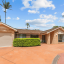 Supported Independent Living_Mona Vale 1 (16085) image 01_Front