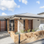 Supported Independent Living_Turramurra 1 (19102) image 01 Front