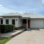 Supported Independent Living_Wallsend 2 (20334) image 01_Front