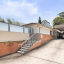 Supported Independent Living_West Ryde (16069) image 02_Front Driveway