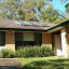 Supported-Independent-living-Terrey-Hills2-16096-house-front