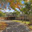 Supported-independent-living-Hornsby-Burdette-16112_Image 03_Front 1.3
