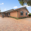 Supported-independent-living-dee-why-1-14783-front