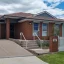 Wallsend 7 (20339)_Front