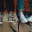 aedrian-salazar-ECt01A5HZtw-unsplash