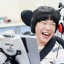 assistive-tech-service-header