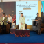 bangladesh launches shishu shorgo