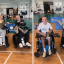 boccia-term-4-webtile