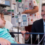 cord-blood-page-header